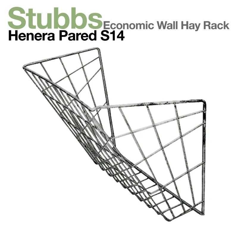 HENERA PARED STUBBS S14