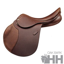 SILLA ING.SALTO PESSOA LEGACY XP3