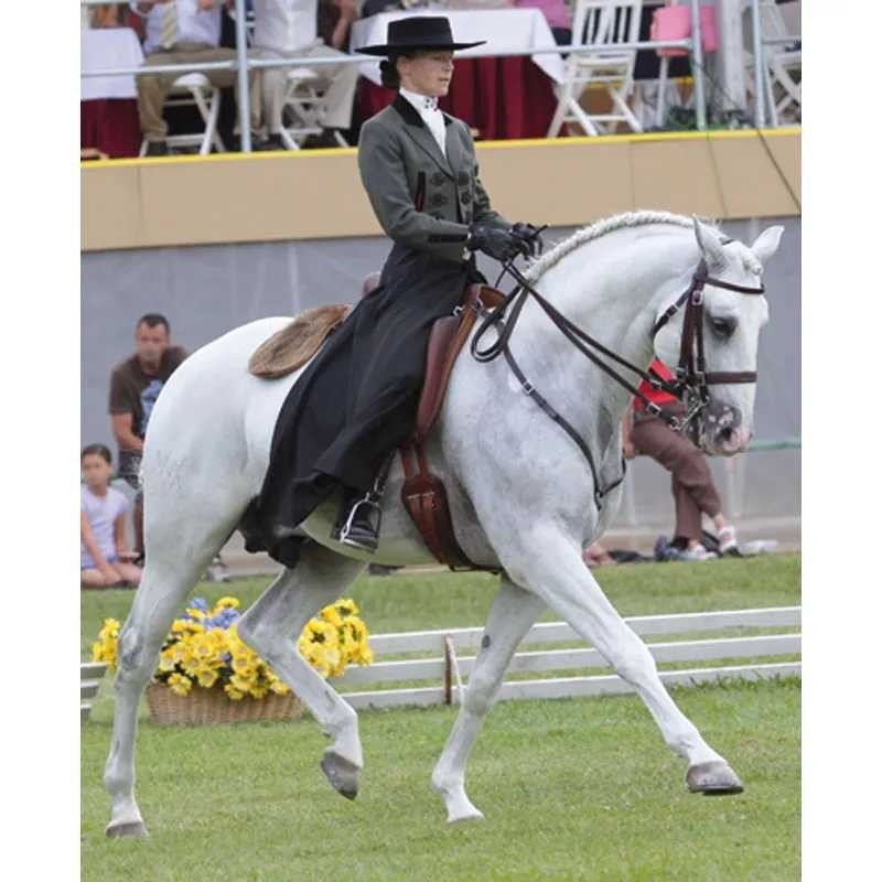 TRAJE PORTUGUÉS CAMISA PORTUGUESA cromado M/3 