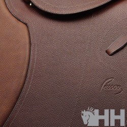 SILLA ING.SALTO PESSOA LEGACY XP3