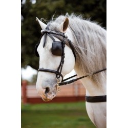 ENGANCHE LEXHIS KIEL PECHERIN SENCILLO