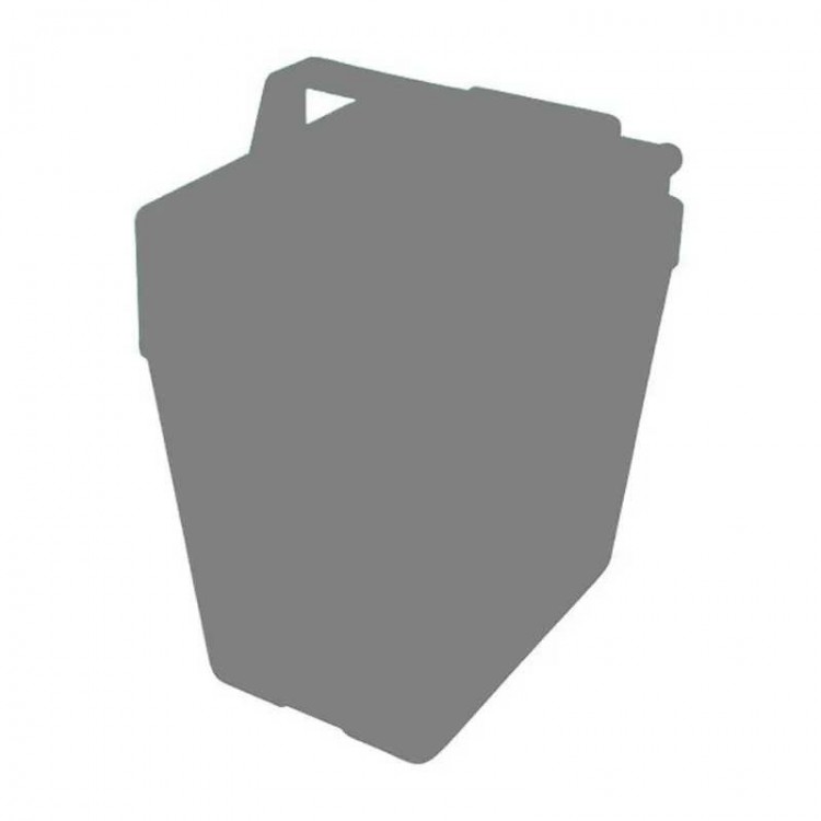 PASTOR ELÉCTRICO PARA REPARAR