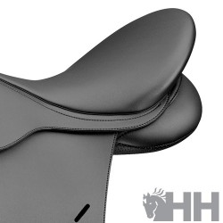 SILLA ING.USO GENERAL WINTEC 250 NEW