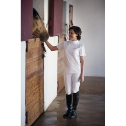 BOTA LEXHIS MAYA SINTETICA (PAR)