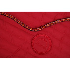 FAIR Sudadero de Salto