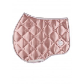 Sudadero Dlux (Varios colores)