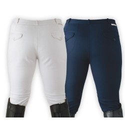 PANTALON LEXHIS DUVAN HOMBRE