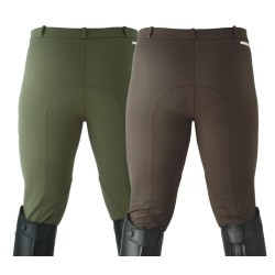 PANTALON LEXHIS TIAGO HOMBRE