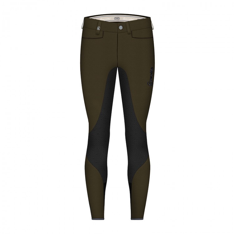 Conan Grip Premium Soft Men