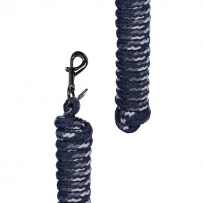 Cuerda Hillie Cavallo