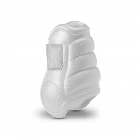 Protectores Deluxe Menudillo - Gatusos