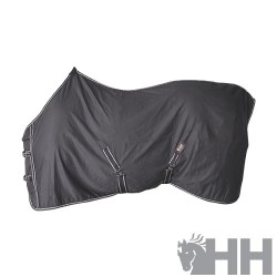 MANTA HH LARRA VERANO