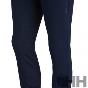 Pantalón Ariat Tri Factor Grip Full Seat Hombre