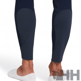 Pantalón Ariat Tri Factor Grip Full Seat Hombre