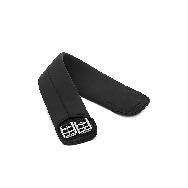 CINCHA LEXHIS NEOPRENO CORTA