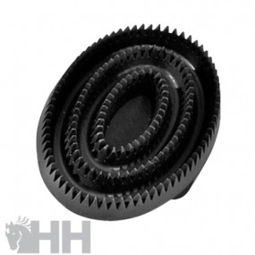 Almohaza Sprenger Basic Goma Ovalada