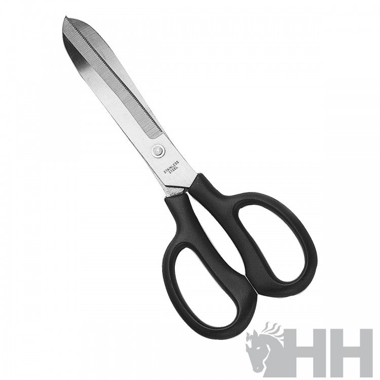 Tijeras Sprenger Basic Cortar Crines