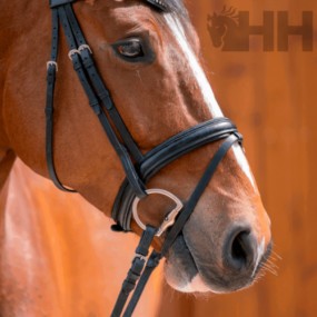 Filete Sprenger Dynamic RS Oliva Anilla D 65mm Partido Doble