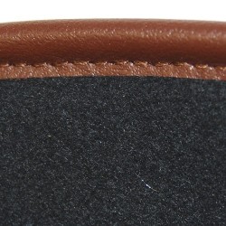 BOTA LEXHIS FLANDOU (PAR)