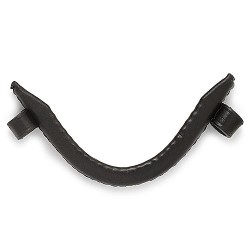 MUSEROLA LEXHIS TORNO/SERRETA FORRADA CON PASADORES