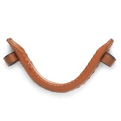 MUSEROLA LEXHIS TORNO/SERRETA FORRADA CON PASADORES