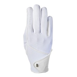 GUANTE ROECKL 3301-268 MADISON (PAR)