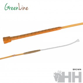 FUSTA DOMA FLECK PROFESSIONAL 03201 GREENLINE CON TRALLA