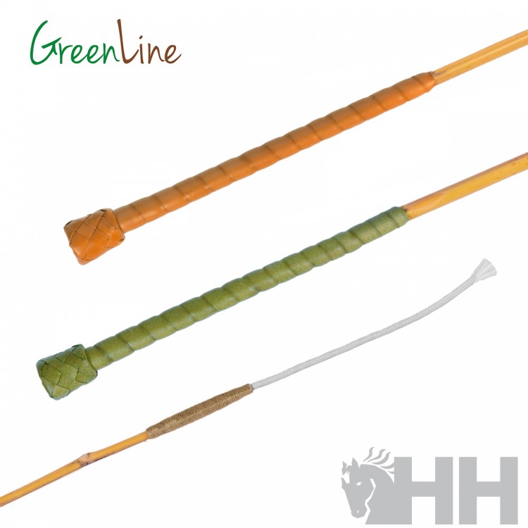 FUSTA DOMA FLECK PROFESSIONAL 03201 GREENLINE CON TRALLA