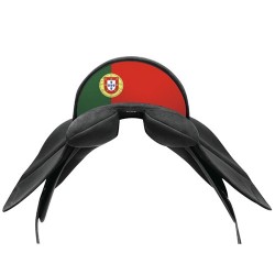 CANTO SILLA WINTECLITE