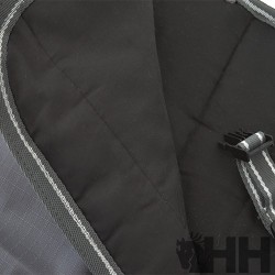 MANTA HH PARA PERROS