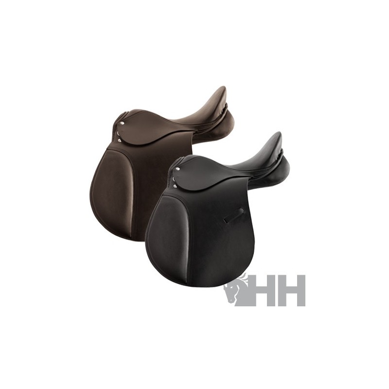 SILLA ING.USO GENERAL HH SHAZIA (EQUIPO COMPLETO)