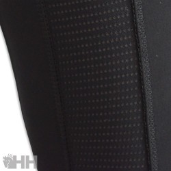 MALLAS EQUITACION LEXHIS ADRIANA ADHESION MUJER