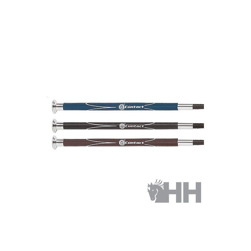 FUSTA SALTO FLECK PROFESSIONAL 02013 CONTACT