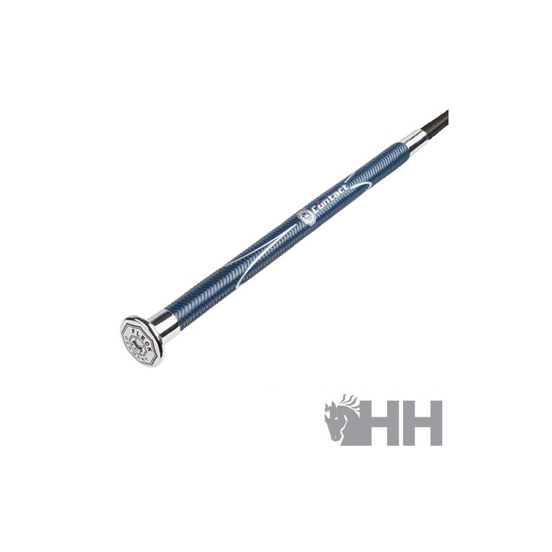 FUSTA DOMA FLECK PROFESSIONAL 03013 CONTACT