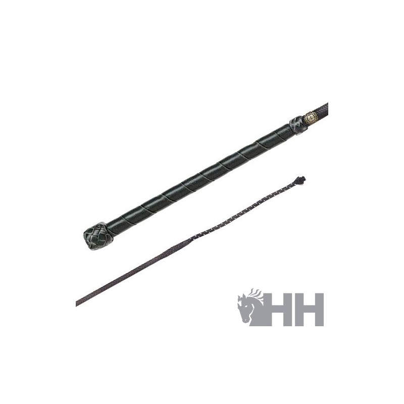 FUSTA DOMA FLECK PROFESSIONAL 03041 FINE LEATHER