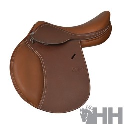 SILLA ING.SALTO LEXHIS ELEGANCE