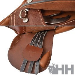 SILLA ING.SALTO LEXHIS ELEGANCE