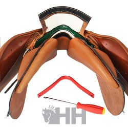 SILLA ING.SALTO LEXHIS ELEGANCE