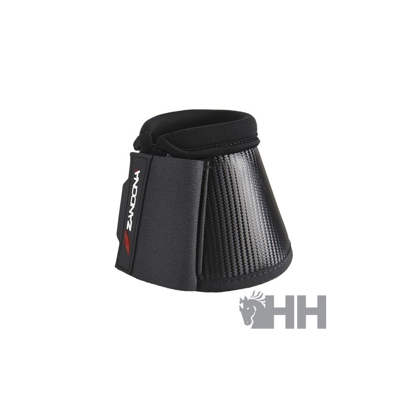 CAMPANA ZANDONÀ X-BELL (PAR)