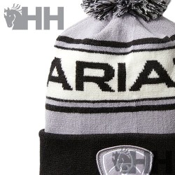 GORRO ARIAT TEAM BEANIE
