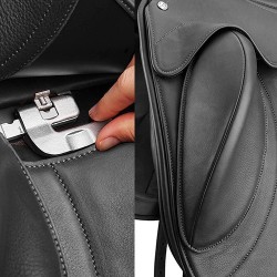 SILLA ING.DOMA CLASICA BATES ARTISTE