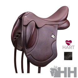 SILLA ING.DOMA CLASICA BATES ARTISTE