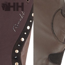 GUANTE ROECKL JARDY INVIERNO (PAR)