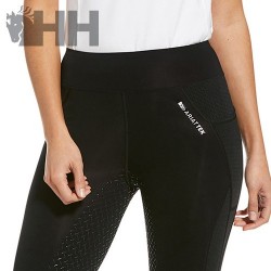MALLAS EQUITACION ARIAT PREVAIL INSULATED FULL SEAT MUJER