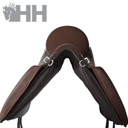 SILLA ESTILO PORTUGUES LEXHIS KLL LUSITANUS EVO