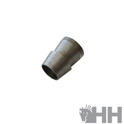 MANGO MARTILLO RANURADOR MUSTAD