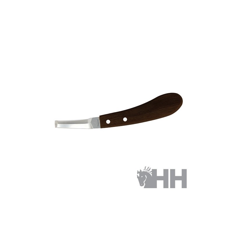 LEGRA DIAMOND HOJA PLANA DOBLE CORTE