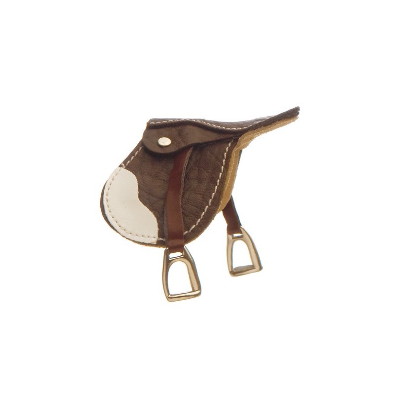 SILLA INGLESA MINIATURA (PAQUETE 12 UNIDADES)