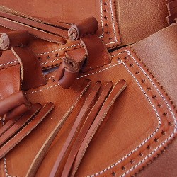 ZAHON BECERRO MONTERIA CUARTA